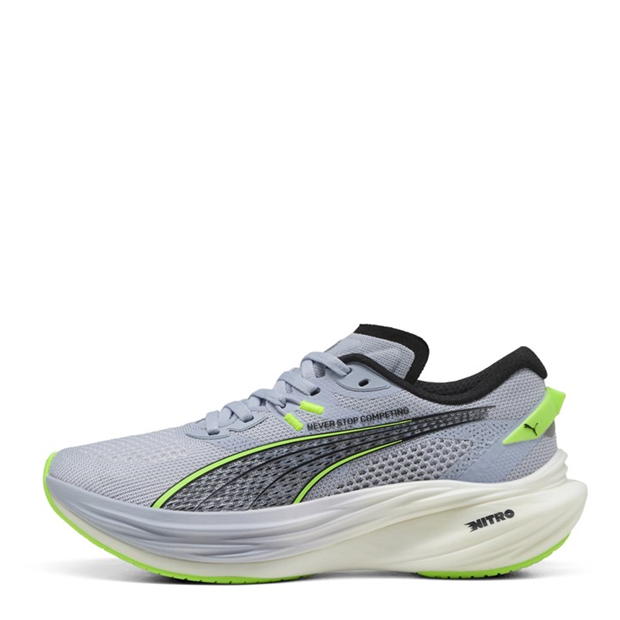 Puma Nitro 3 Hyrox dama