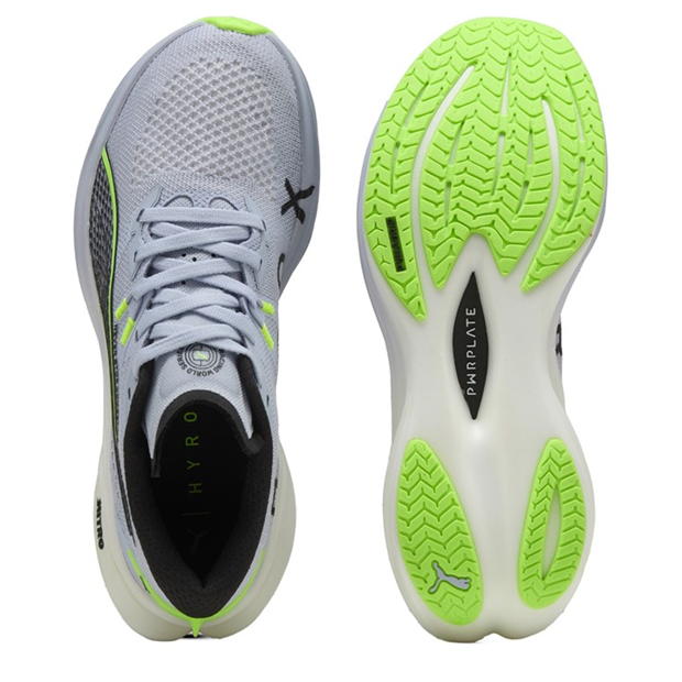 Puma Nitro 3 Hyrox dama