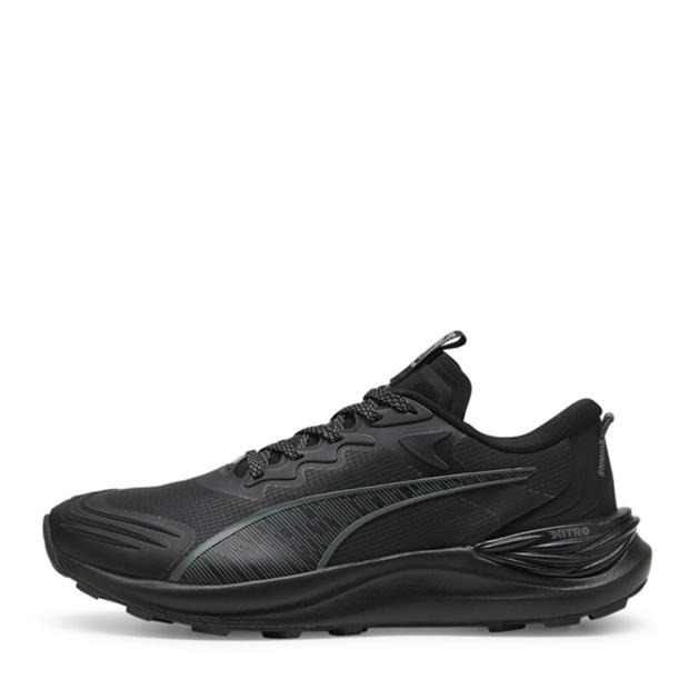 Puma NITRO 3 TR