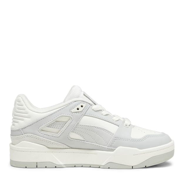 Pantof sport Puma Slipstream Selflove Wns Low-Top dama