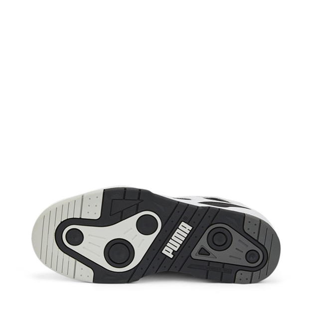 Pantof sport Puma Slipstream Wns Low-Top dama