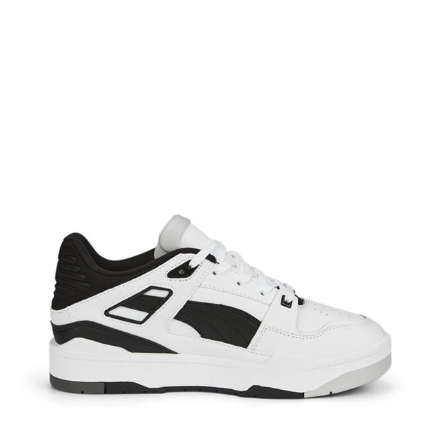 Pantof sport Puma Slipstream Wns Low-Top dama