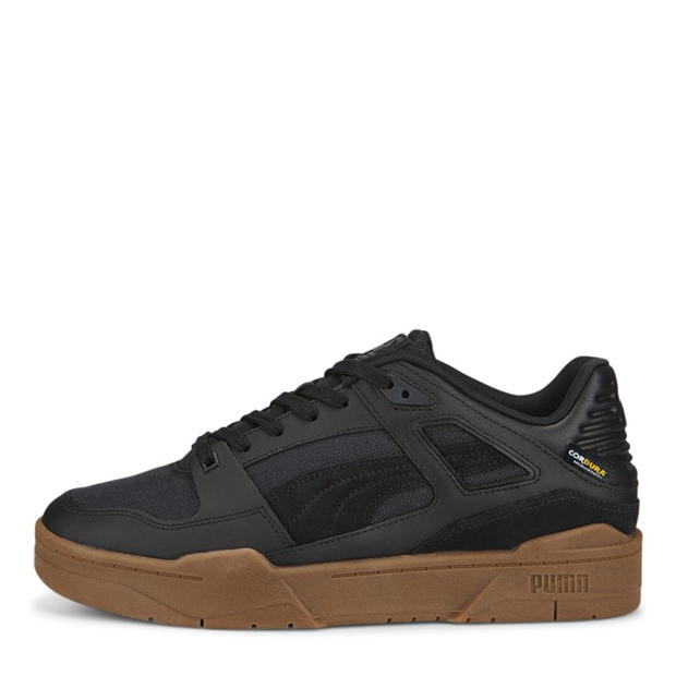 Puma Slipstream Crd Sn99