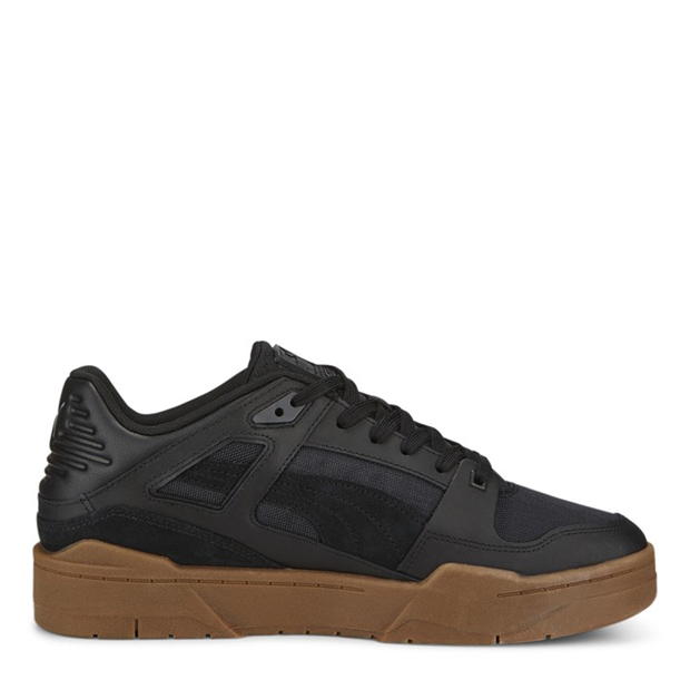 Puma Slipstream Crd Sn99