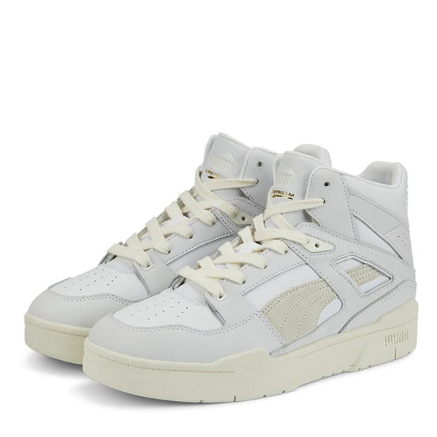 Puma Slipstream Hi L 99