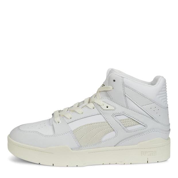 Puma Slipstream Hi L 99