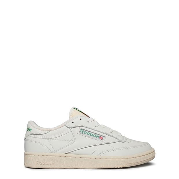 Reebok Club C 86 Tv Sn99