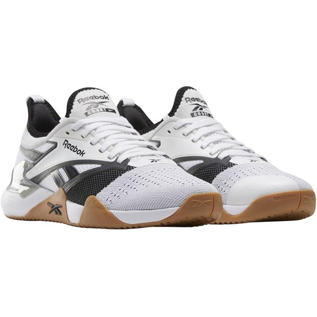 Reebok Nano Court 43