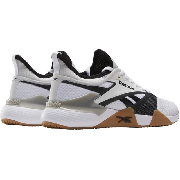 Reebok Nano Court 43