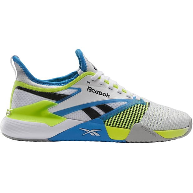 Reebok Nano Court 43