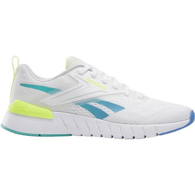 Reebok Nano Gym Sn44