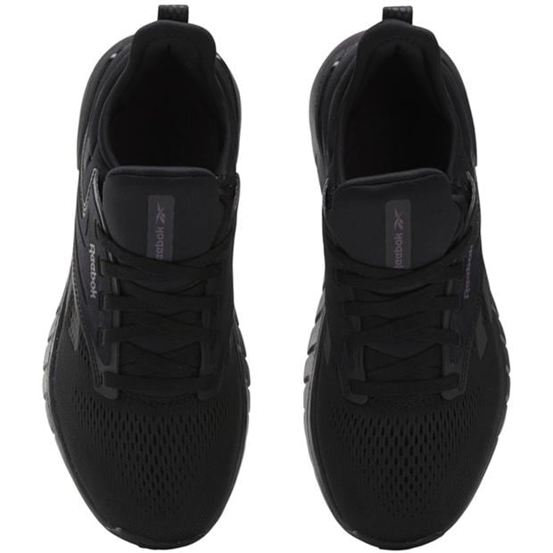 Reebok Nano Gym Ld61