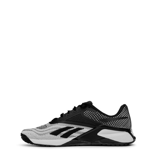 Reebok Nano X2 Sn99