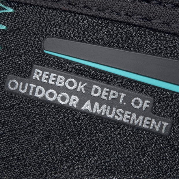 Sneakers REEBOK NANO X2 TR Adventure Shoes pentru femei core negru classic bleu mov