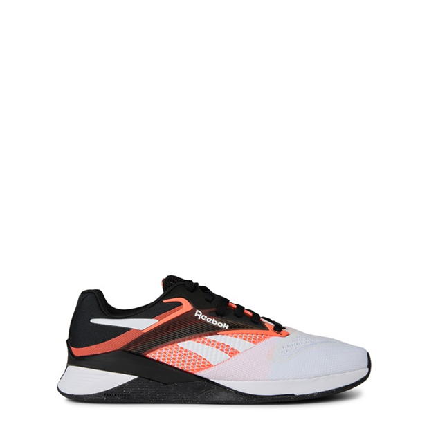 Reebok Nano X4 Sn43