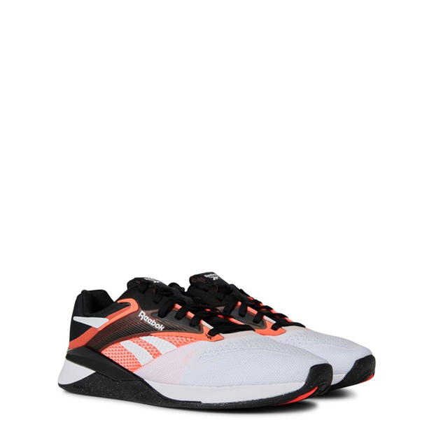 Reebok Nano X4 Sn43