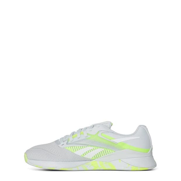 Reebok Nano X4 Sn43