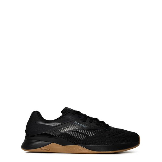 Reebok Nano X4 Sn43