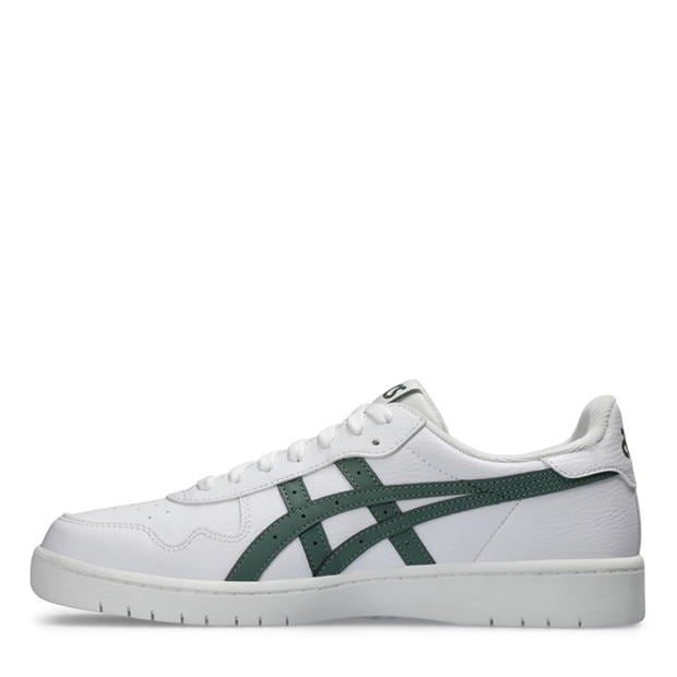 Pantof Asics ASICS Japan S SportStyle barbat