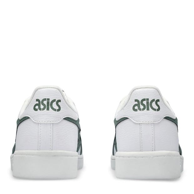 Pantof Asics ASICS Japan S SportStyle barbat