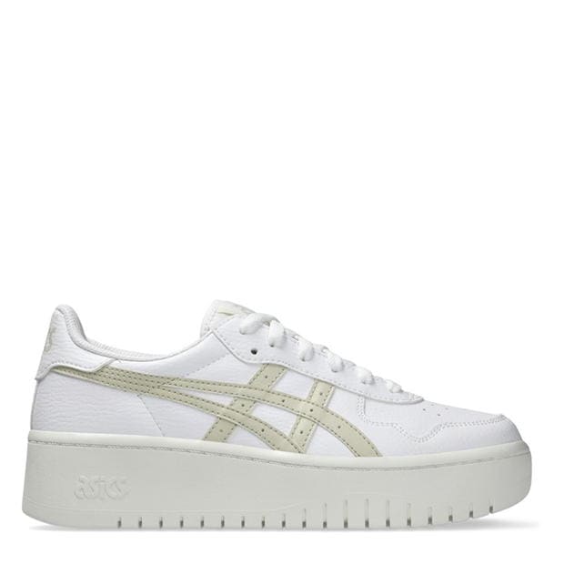 Pantof Asics Japan S Platform SportStyle dama