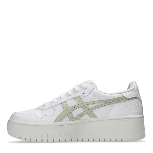 Pantof Asics Japan S Platform SportStyle dama