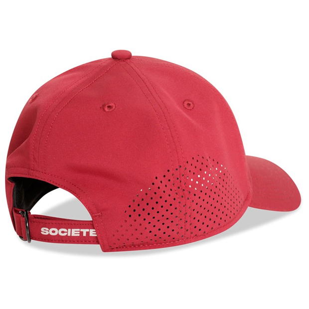 Societe Noir Diamond Trucker Sn44