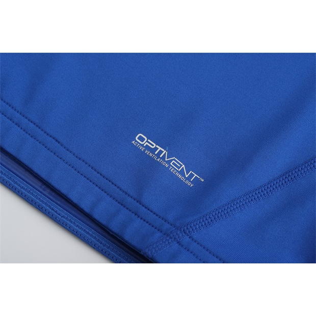 Sondico Core Baselayer Short Sleeves copil