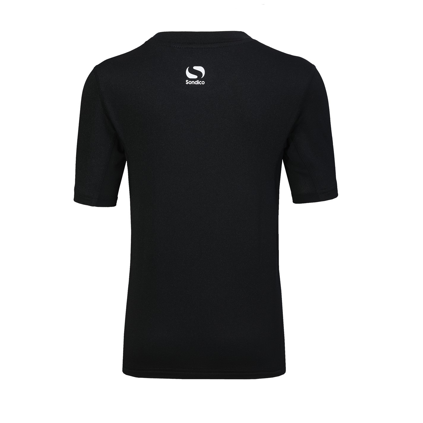 Sondico Core Baselayer Short Sleeves copil