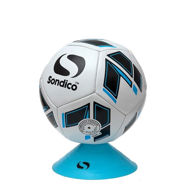 Minge Fotbal Sondico Training Pack