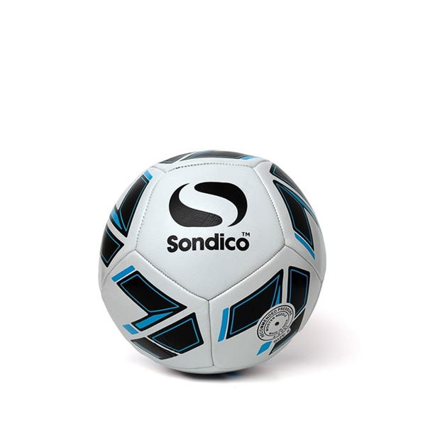 Minge Fotbal Sondico Training Pack