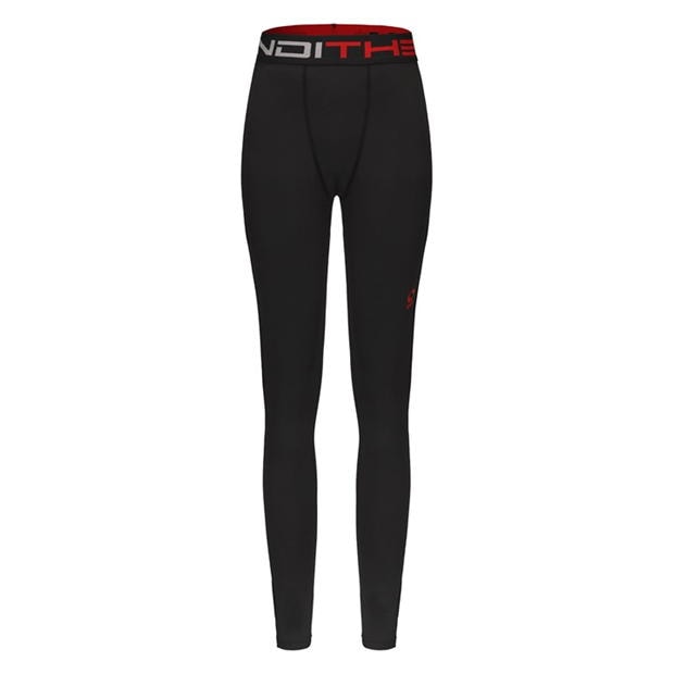 Sondico STherm Tight barbat