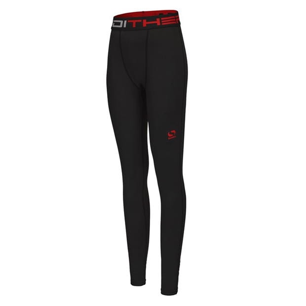 Sondico STherm Tight barbat