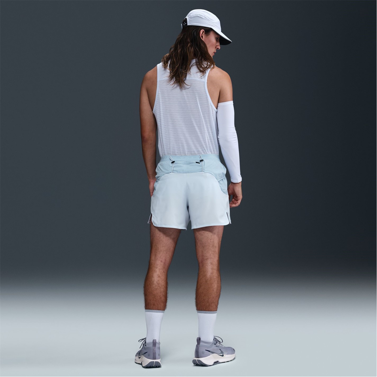 Nike TR 5in Short Sn52