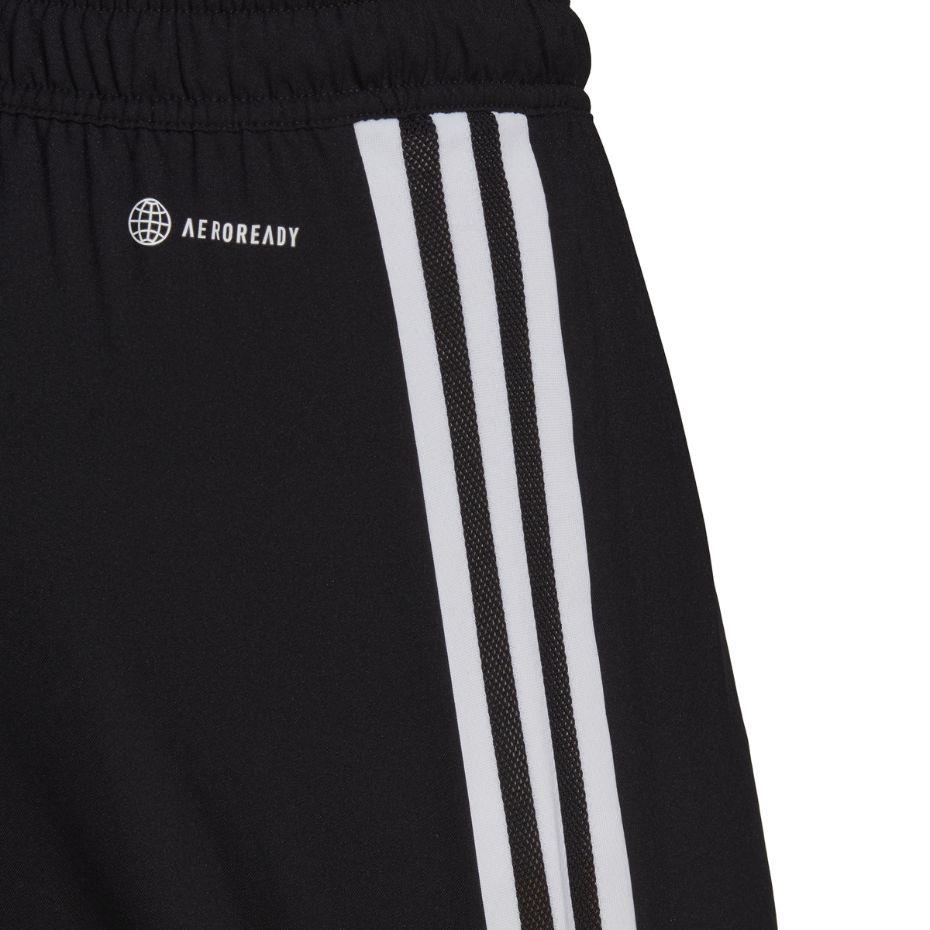 Pantalon scurt Combat Men's adidas Condivo 22 Match Day black HA3506