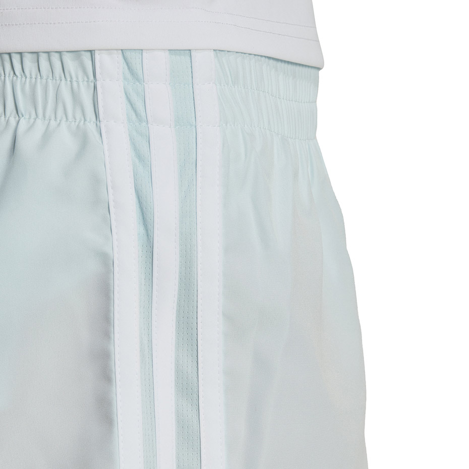 Pantalon scurt Combat 's adidas Marathon 20 mint HL1476 dama