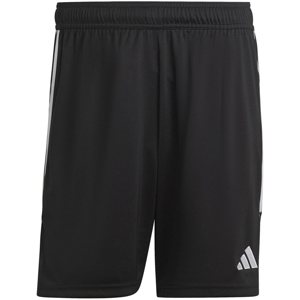 Pantalon scurt Combat Men's adidas Tiro 23 League black HT6129