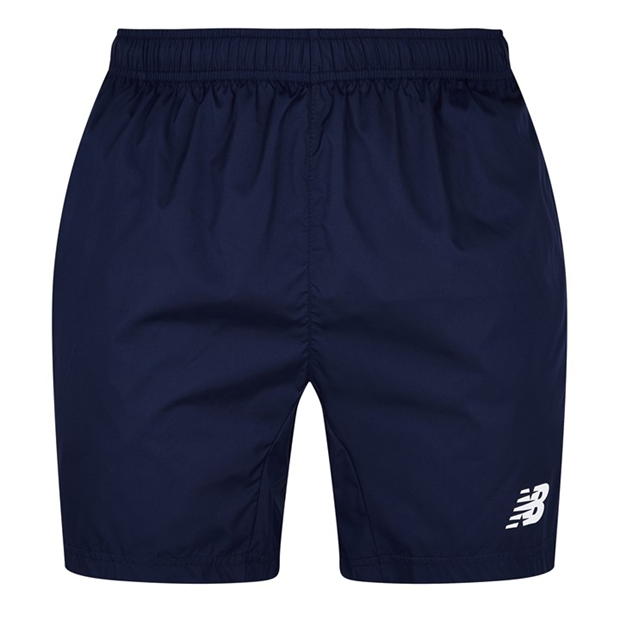 New Balance Train Short Sn99