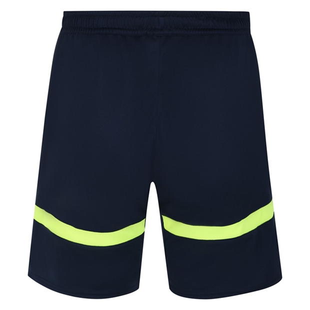 Umbro BFC Trn Short Sn99