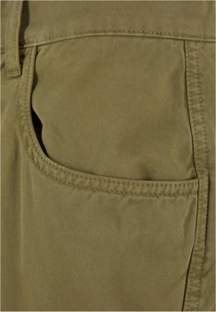 Pantalon scurt Combat Baggy Cargo Urban Classics