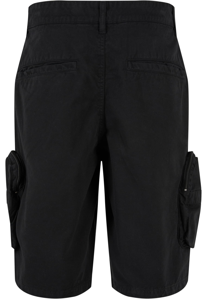 Pantalon scurt Combat Baggy Cargo Urban Classics