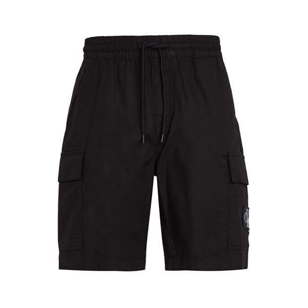 Blug Calvin Klein CKJ Cargo Short Sn42 Calvin Klein Jeans