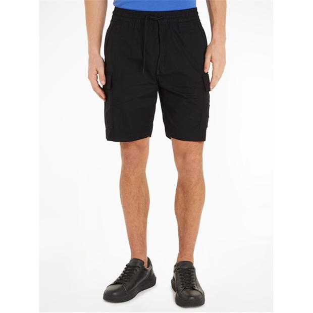 Blug Calvin Klein CKJ Cargo Short Sn42 Calvin Klein Jeans