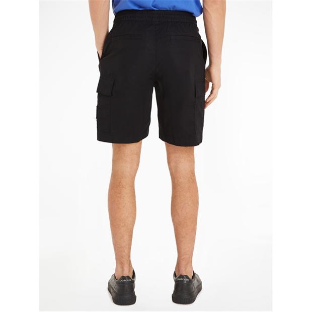 Blug Calvin Klein CKJ Cargo Short Sn42 Calvin Klein Jeans