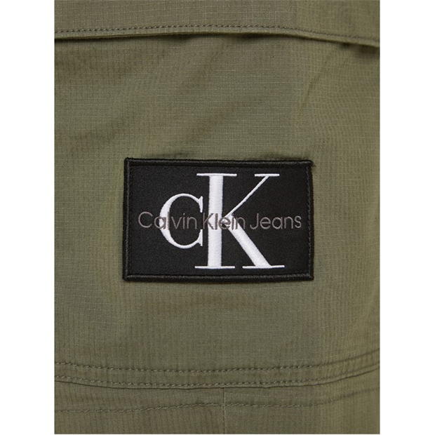 Blug Calvin Klein CKJ Cargo Short Sn42 Calvin Klein Jeans