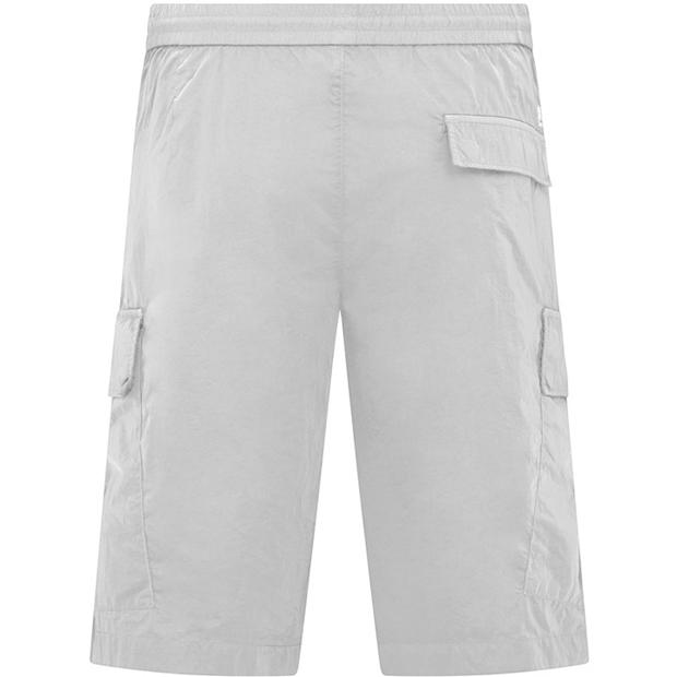 Pantalon scurt Combat CP COMPANY Chrome-R Cargo