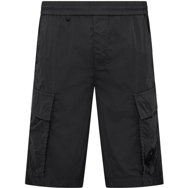 Pantalon scurt Combat CP COMPANY Chrome-R Cargo