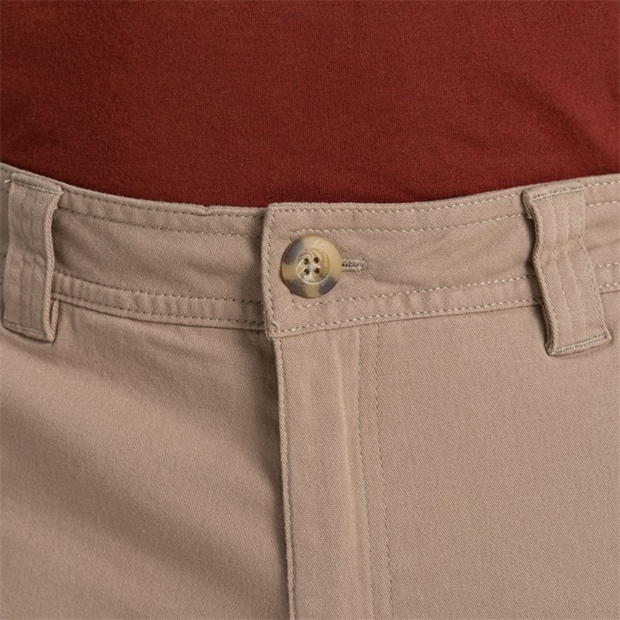 Craghoppers Crag Cargo Short Sn99