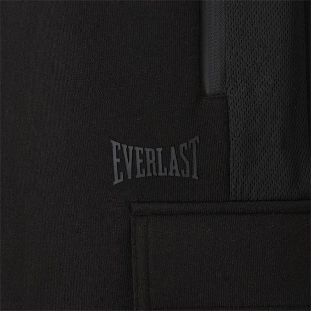 Pantalon scurt Combat Everlast Premium Cargo barbat