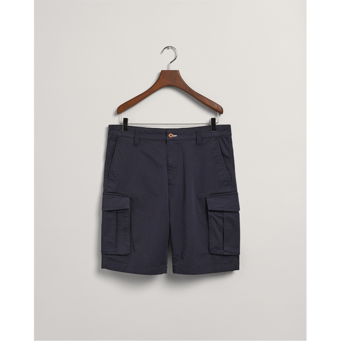 Pantalon scurt Combat Gant Gant Cargo Sn33